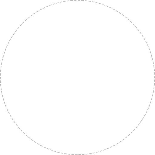 elliplse3
