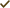 чекбокс