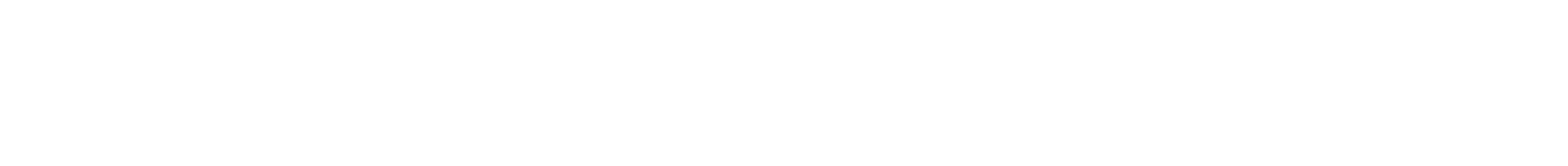 Облако
